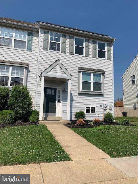 60 Franklin Drive - Photo 1