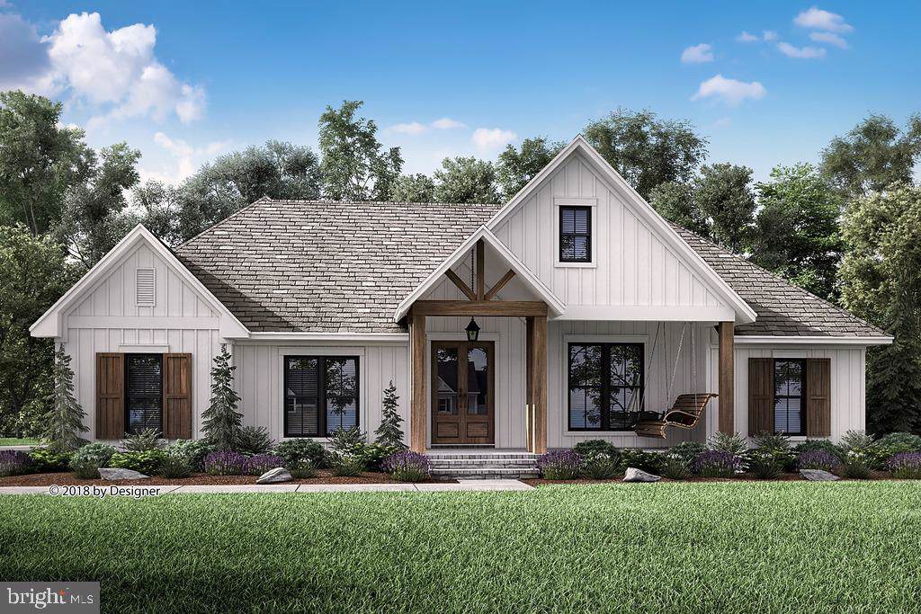 27412 Mooring Way - Photo 1