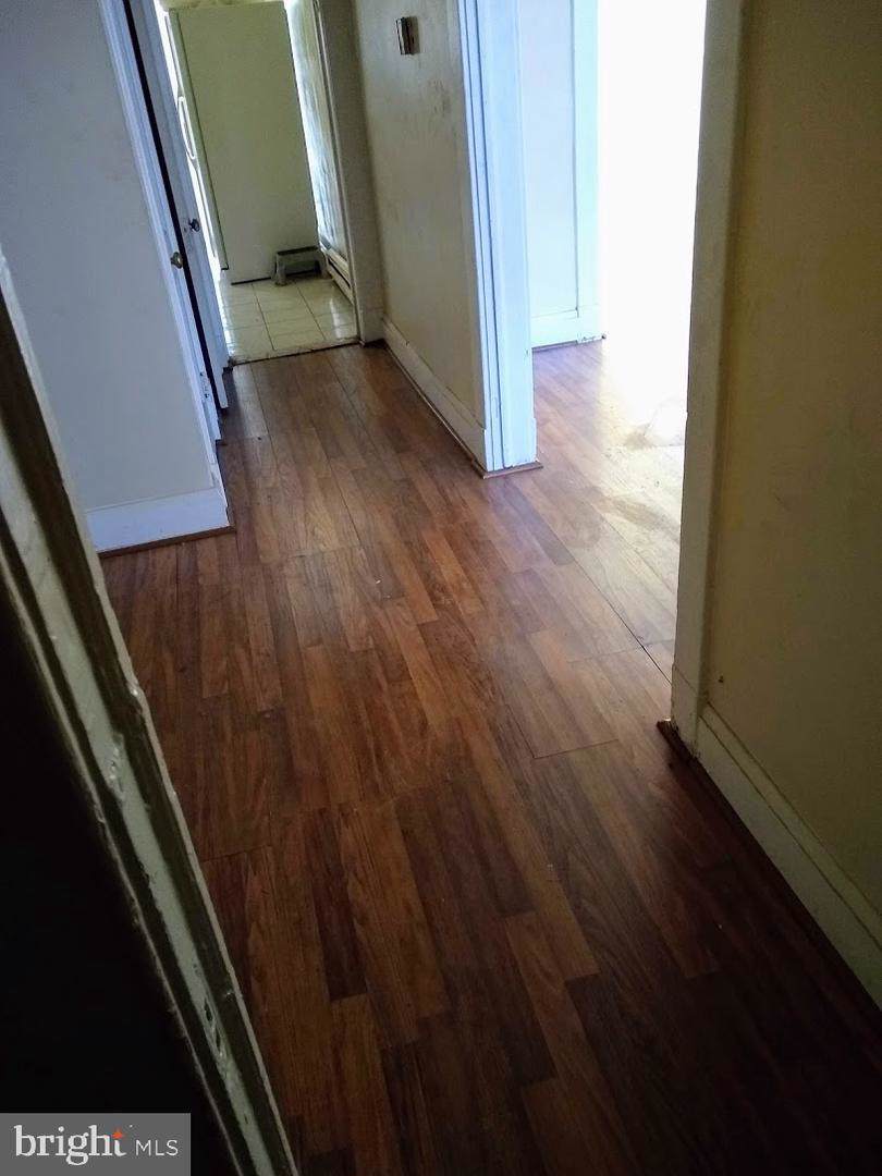 3857 Forest Park Avenue - Photo 1