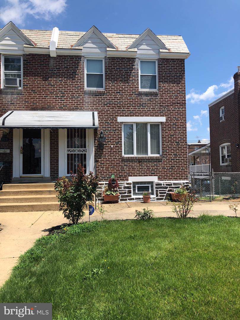 1131 Fanshawe Street - Photo 1
