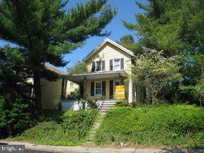 2802 Carroll Street - Photo 1
