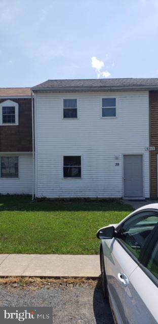 4313 Lovers Lane - Photo 1 4313 Lovers Lane - Photo 1