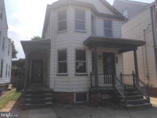 338 Prince Street - Photo 1