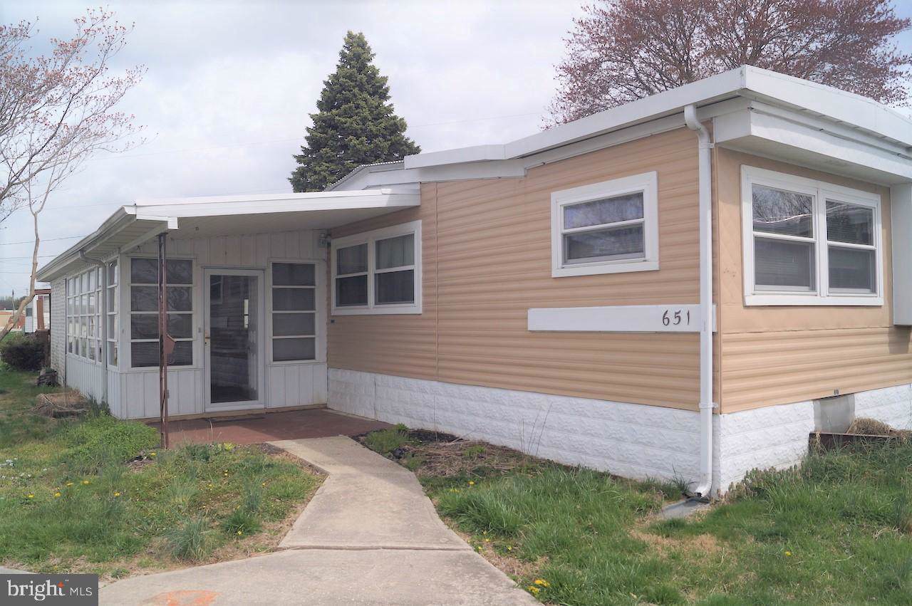 651 7TH Avenue - Photo 1 651 7TH Avenue - Photo 1