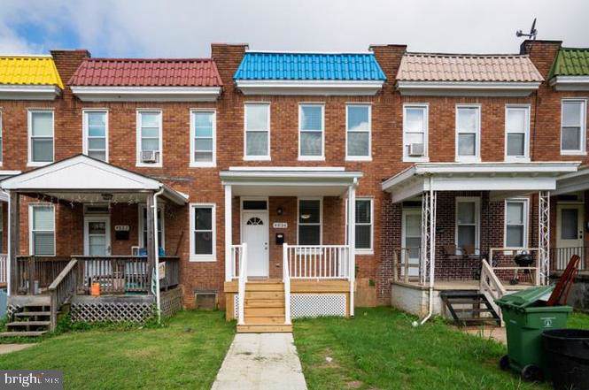 4834 Pimlico Road - Photo 1
