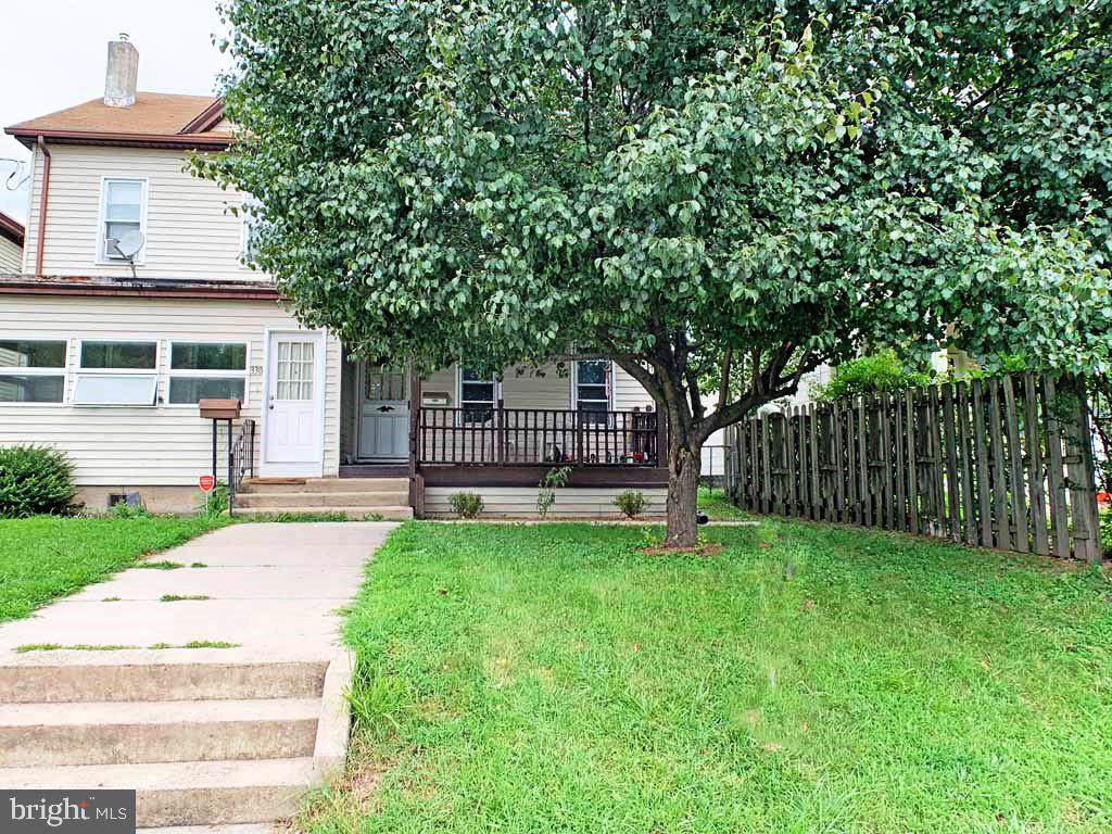 328 Bridge Street - Photo 1 328 Bridge Street - Photo 1