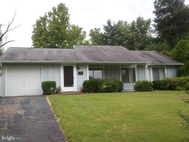 15825 Perkins* - Photo 1