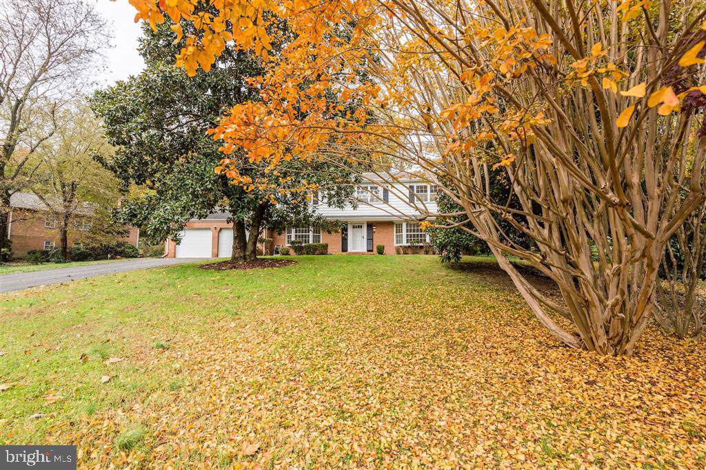 1901 Windmill Lane - Photo 1