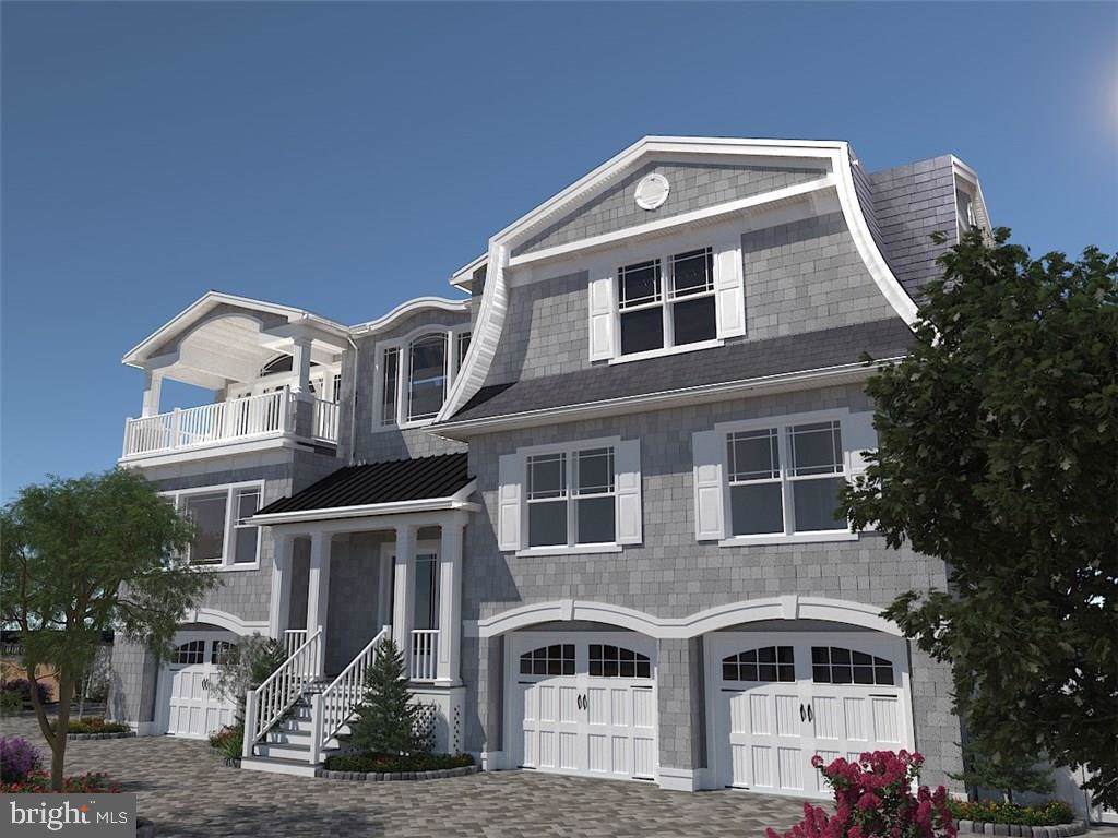 150-H Long Beach Boulevard - Photo 1