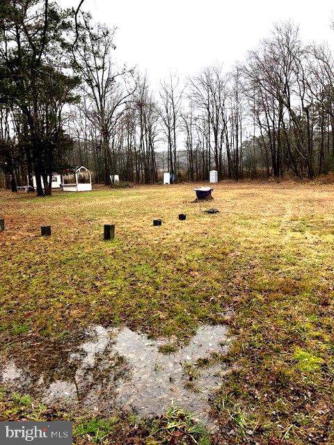 12132 Maiden Point Farm Road - Photo 1