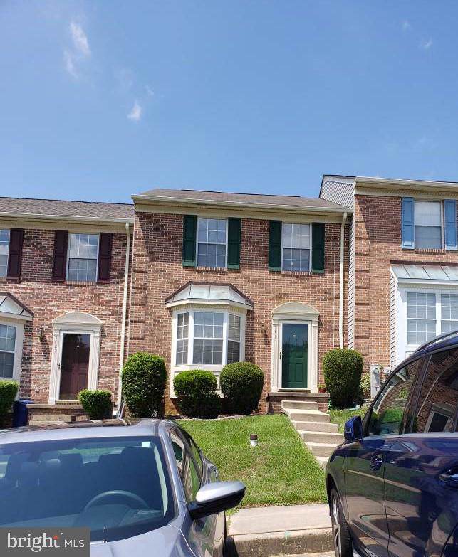 1423 Primrose Place - Photo 1