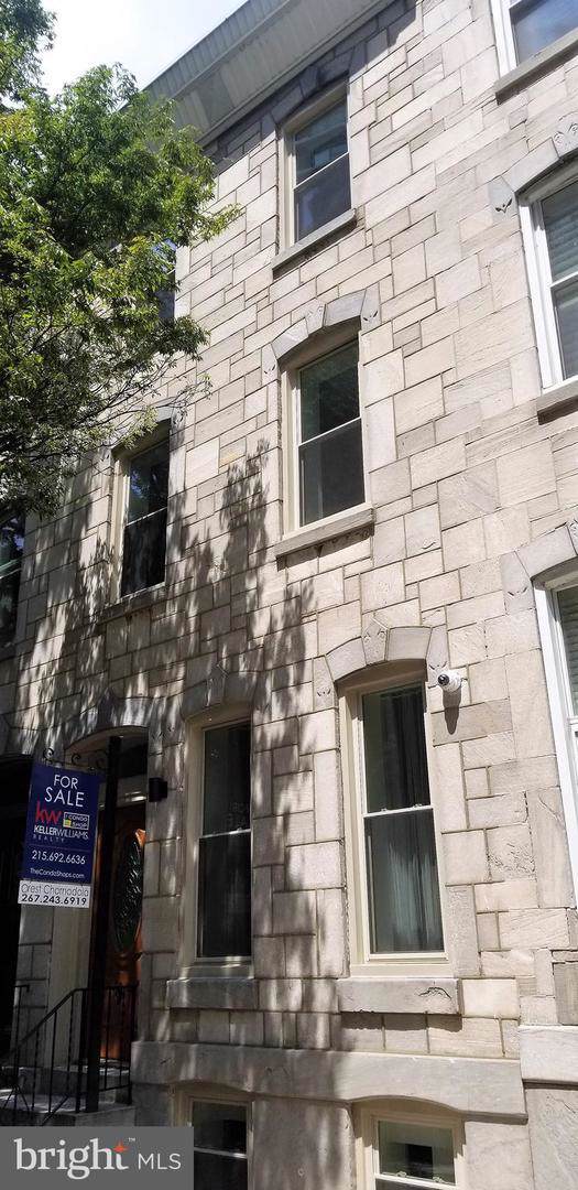 2445 Fairmount Avenue - Photo 1