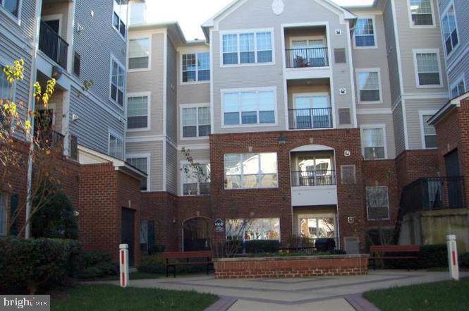 4860 Eisenhower Avenue - Photo 1