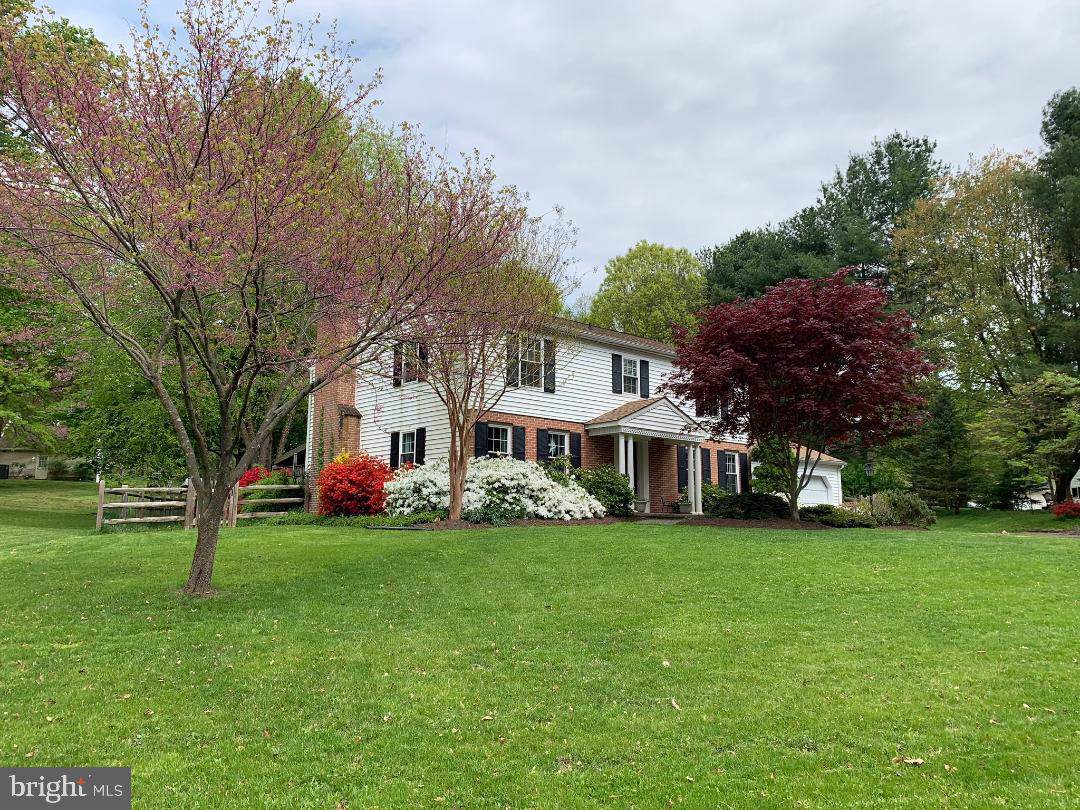 1148 Ct Fiddlers Green - Photo 1