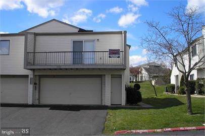 1723 Crimson Tree Way - Photo 1
