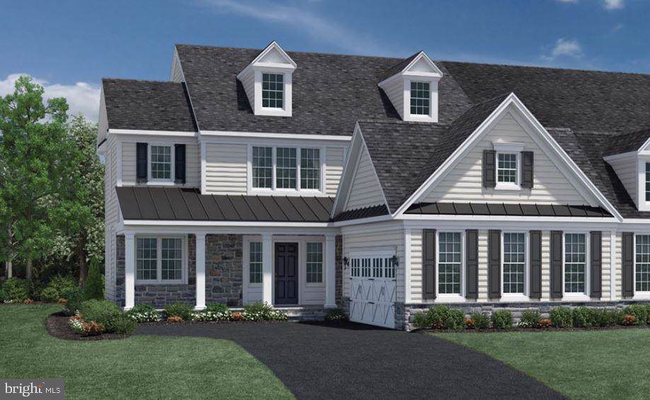 303M Orchard Lane - Photo 1