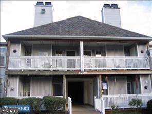 1708 Waters Edge Drive - Photo 1