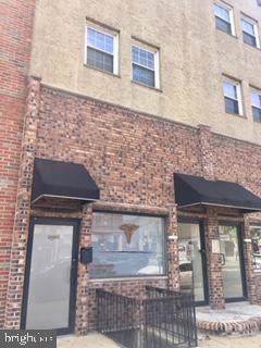2506 Broad Street - Photo 1