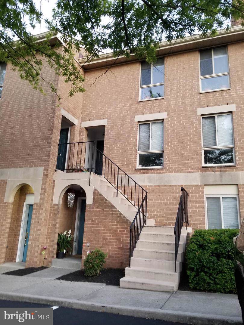 107 Conway Street - Photo 1