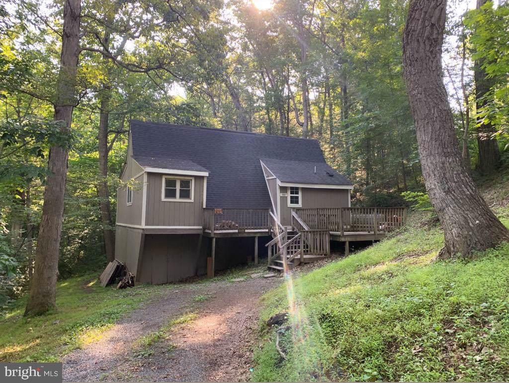366 Sugar Maple Lane - Photo 1