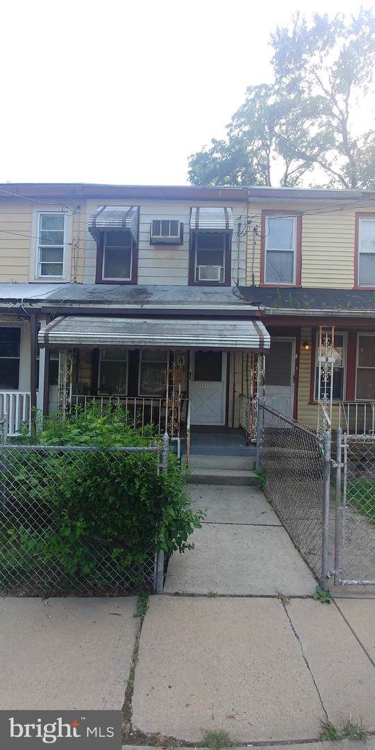 11 Race Street - Photo 1 11 Race Street - Photo 1
