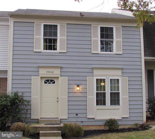 19406 Sandy Lake Drive - Photo 1