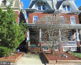 622 Broom Street - Photo 1