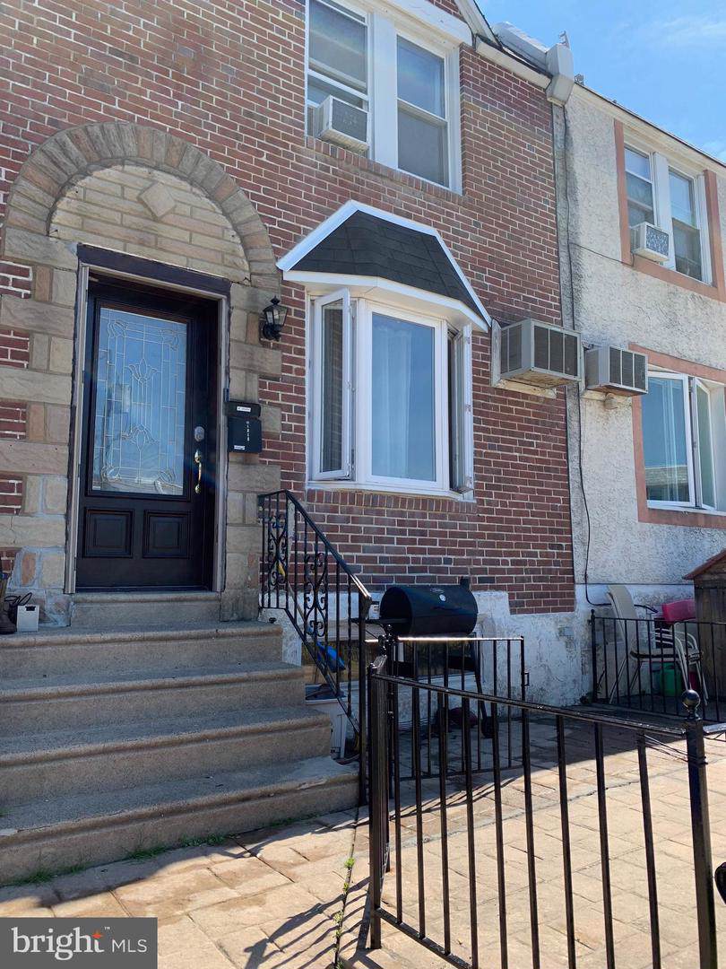 2503 75TH Street - Photo 1