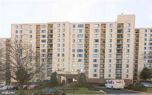 6300-B Stevenson Avenue - Photo 1