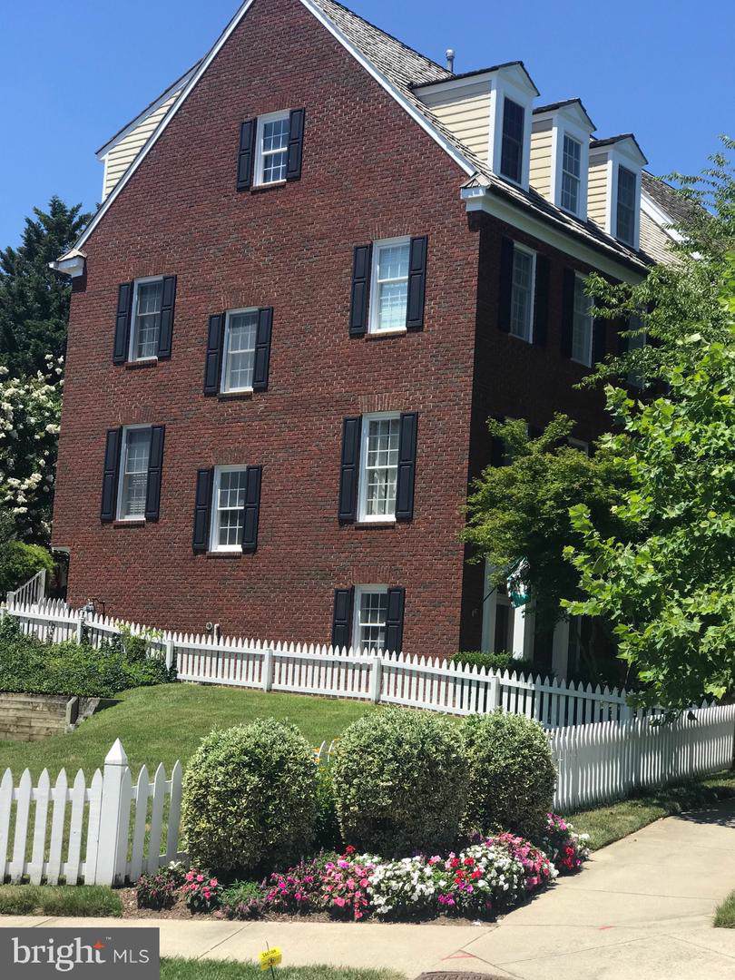 430 Tschiffely Square Road - Photo 1