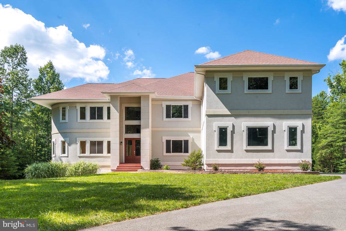 14505 Heavens View Place - Photo 1