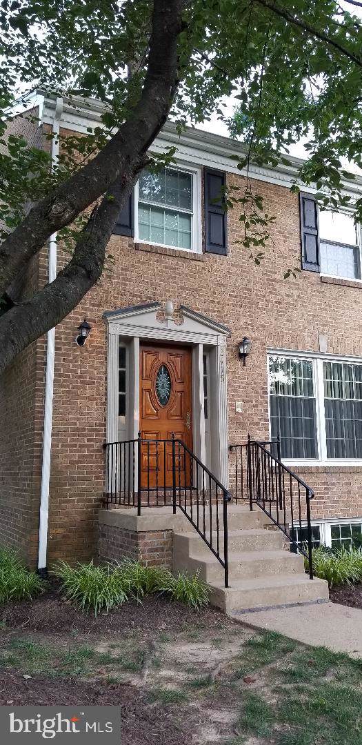 2415 Falls Place Court - Photo 1