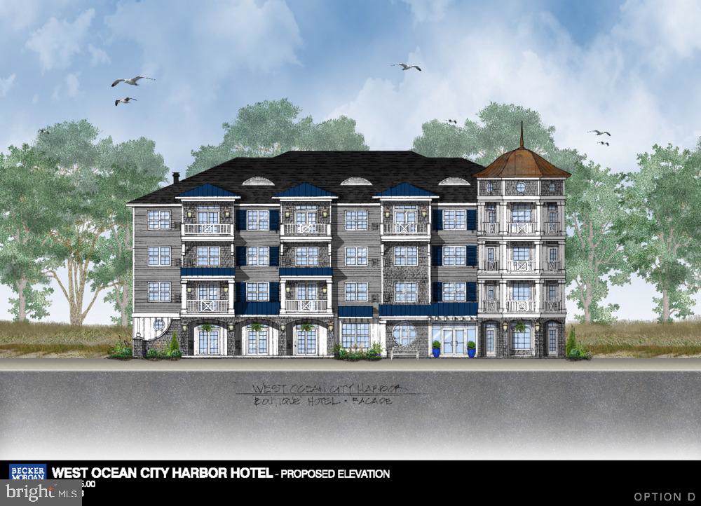 0 Golf Course Road - Photo 1