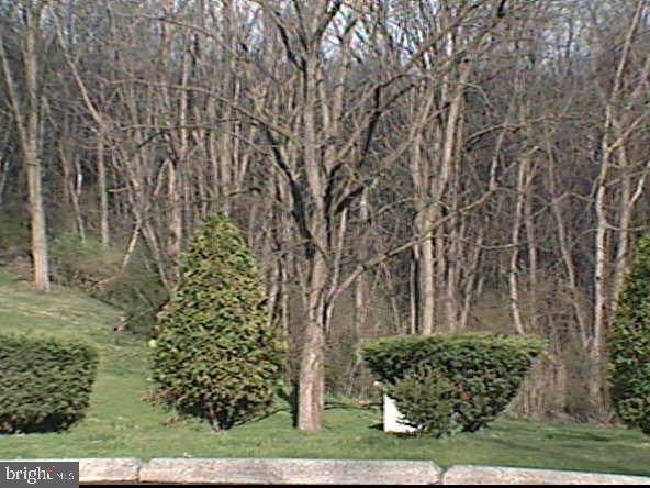 0 New York And Philadelphia - Photo 1