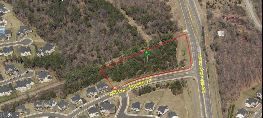 Marbury Estates Dr. - Photo 1