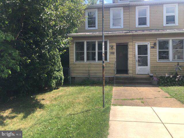 2819 Georgia Avenue - Photo 1 2819 Georgia Avenue - Photo 1