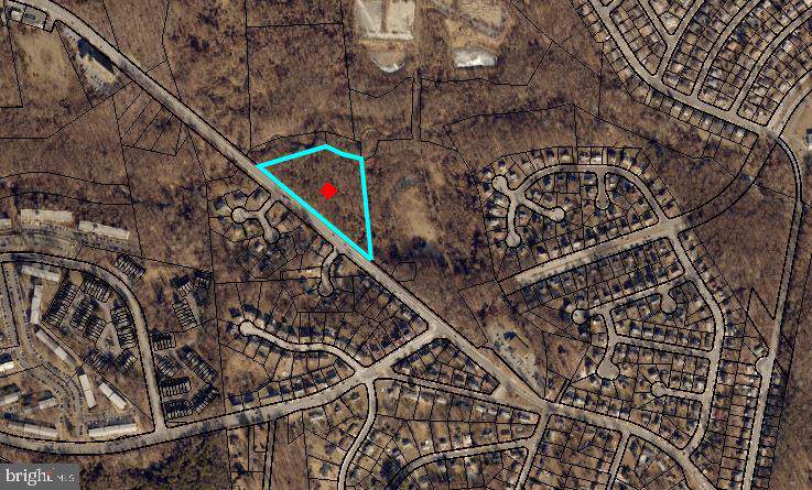 4600 Wheeler Road - Photo 1