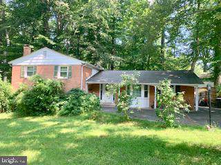 8924 Falling Creek Court - Photo 1
