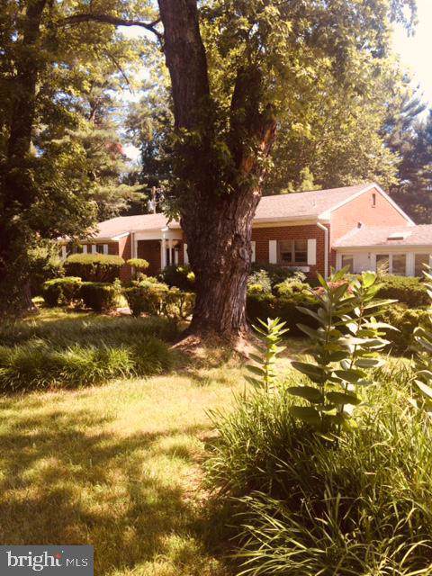 16901 New Hampshire Avenue - Photo 1