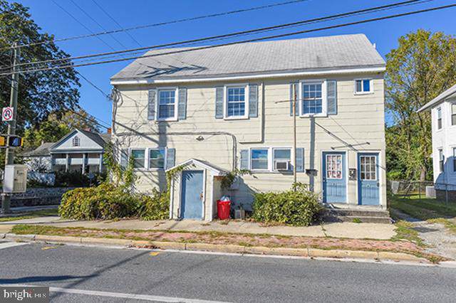 30514 Dr William P Hytche Boulevard - Photo 1