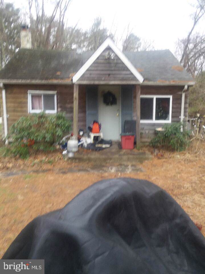 3069 Blue Bell Road - Photo 1