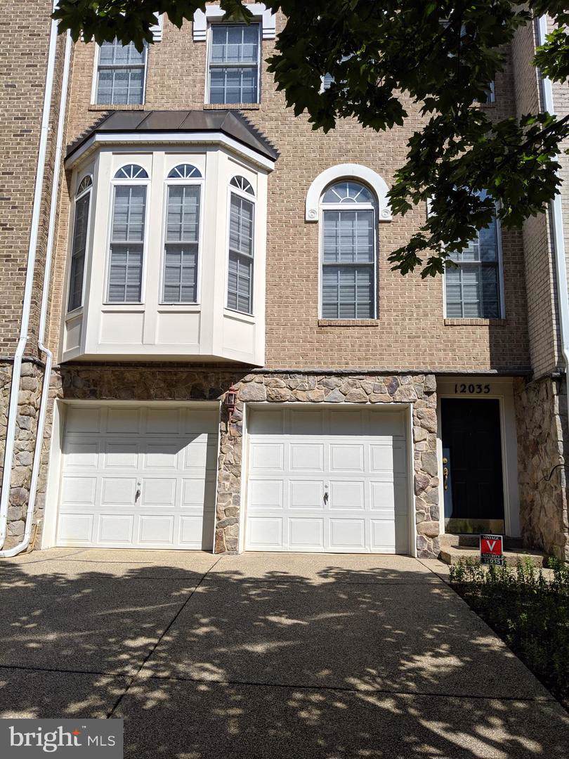 12035 Treeline Way - Photo 1
