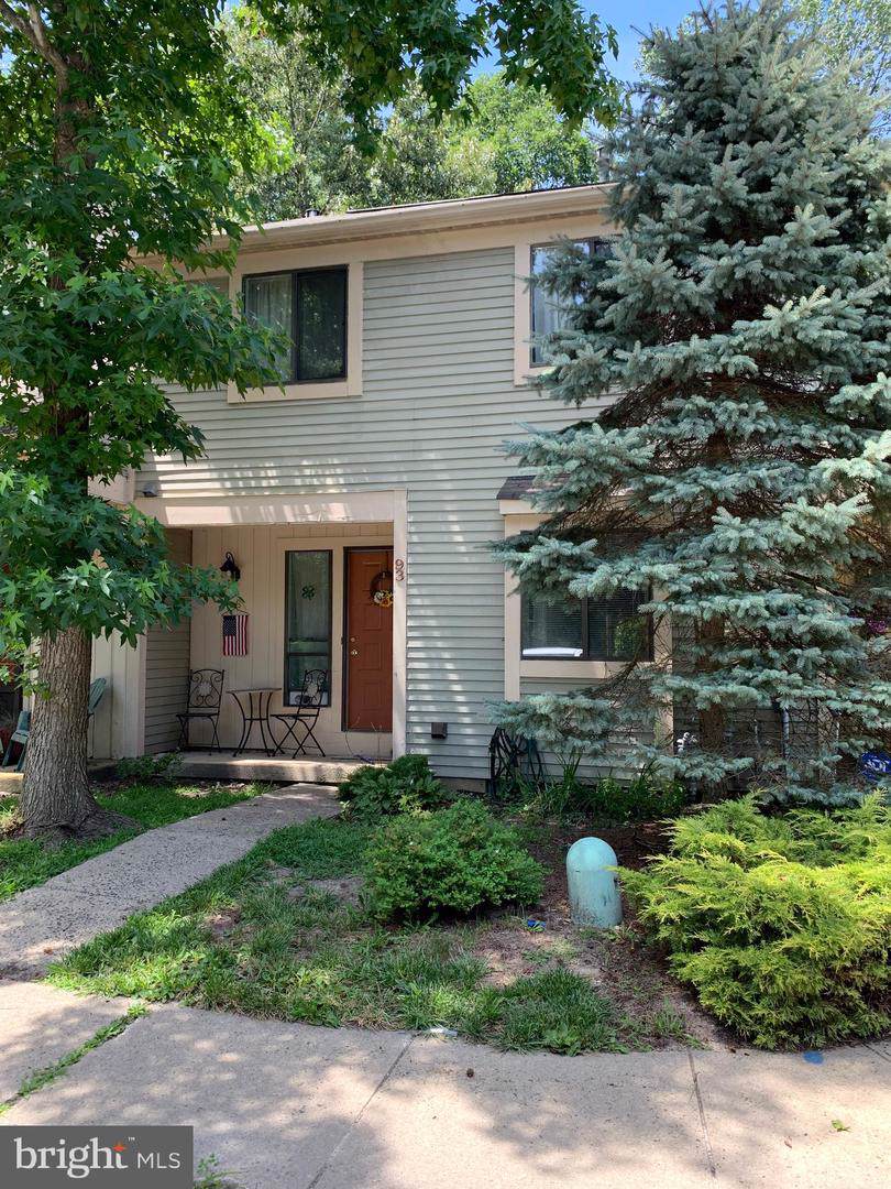 93 Dorset Drive - Photo 1