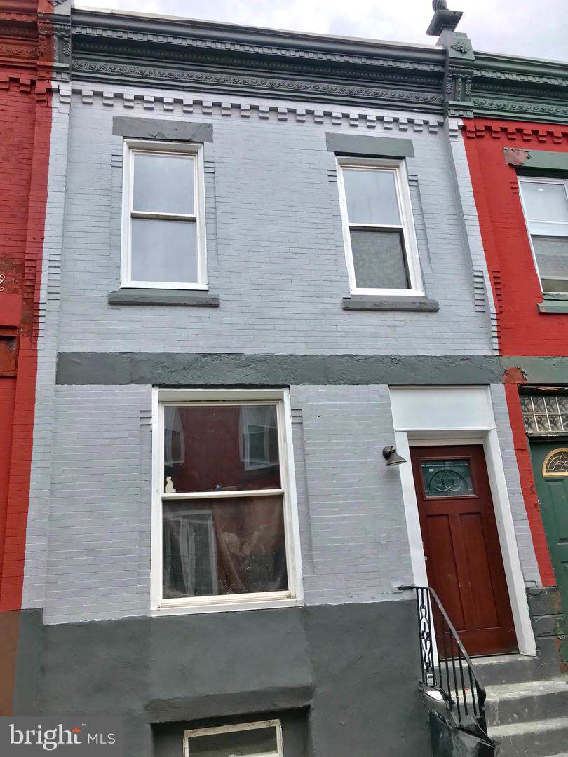 1632 Dover Street - Photo 1