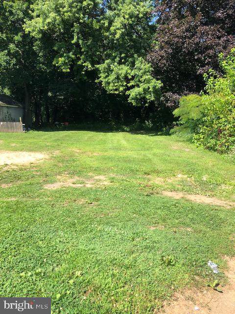 185 Haddon Avenue - Photo 1