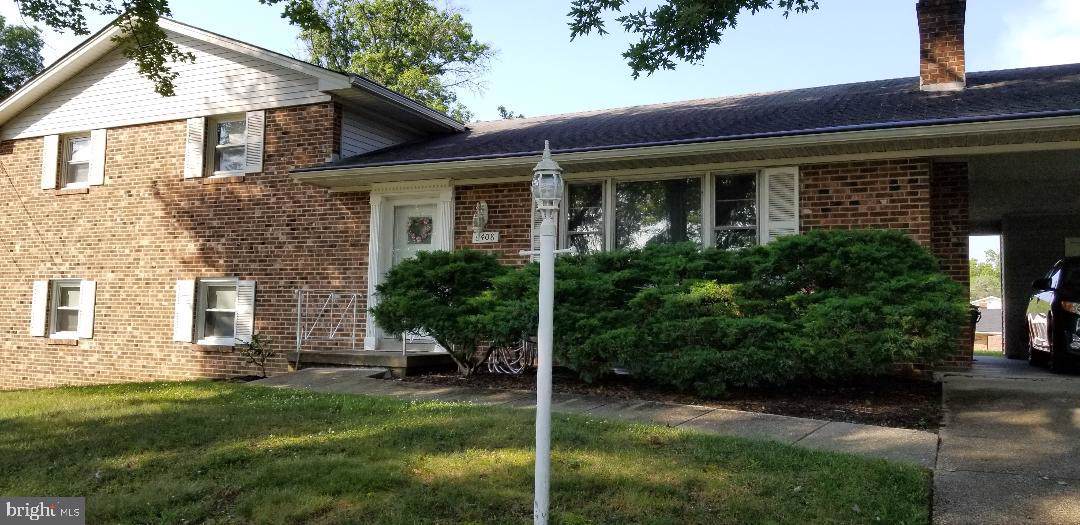 6408 Carrick Place - Photo 1