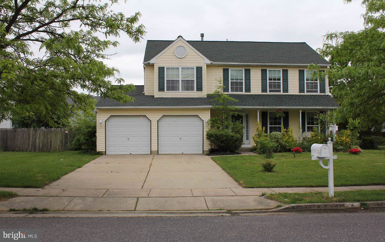 4 Sagebrush Lane - Photo 1 4 Sagebrush Lane - Photo 1