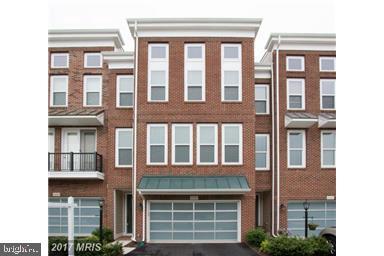 23495 Epperson Square - Photo 1