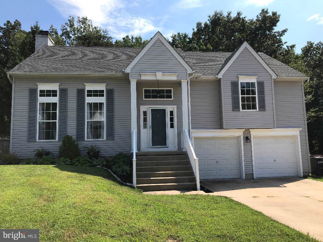 3118 Deer Creek Drive - Photo 1