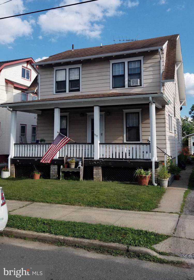 1517 Cornell Avenue - Photo 1